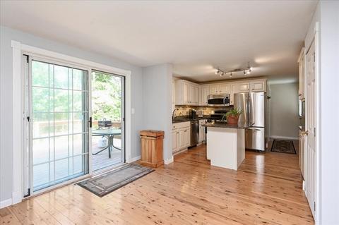 9 Anchorage Dr, Wareham, MA 02571 photo 12