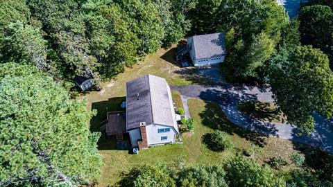 9 Anchorage Dr, Wareham, MA 02571 photo 5