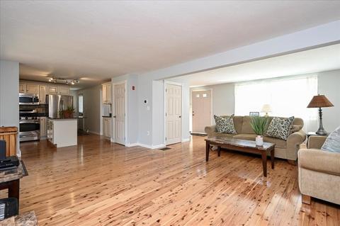 9 Anchorage Dr, Wareham, MA 02571 photo 8