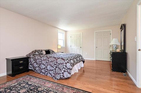 9 Anchorage Dr, Wareham, MA 02571 photo 17