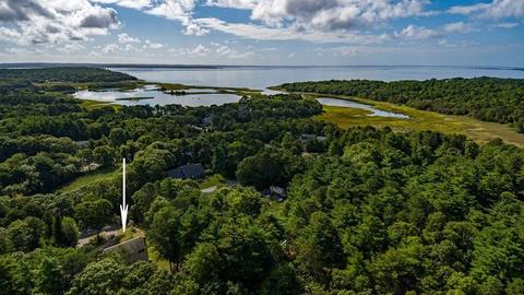 9 Anchorage Dr, Wareham, MA 02571 photo 6