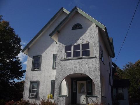 40 Covington, Springfield, MA 01119 photo 2