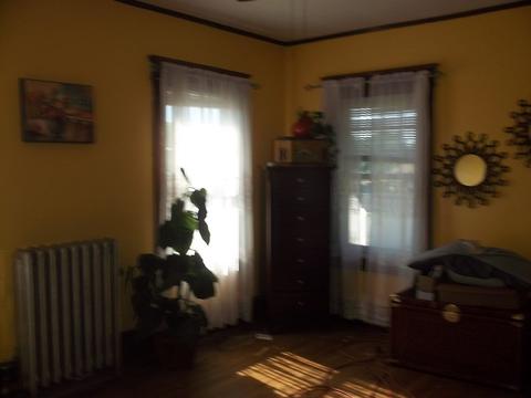 40 Covington, Springfield, MA 01119 photo 16