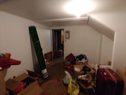 40 Covington, Springfield, MA 01119 photo 20