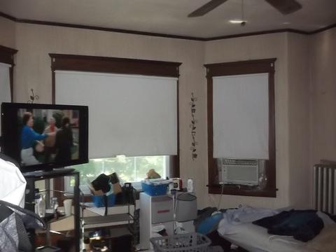 40 Covington, Springfield, MA 01119 photo 17