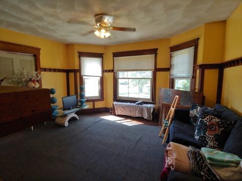 40 Covington, Springfield, MA 01119 photo 9