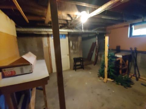 40 Covington, Springfield, MA 01119 photo 21