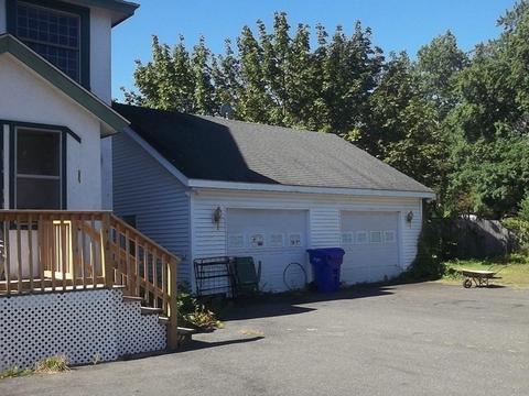 40 Covington, Springfield, MA 01119 photo 5