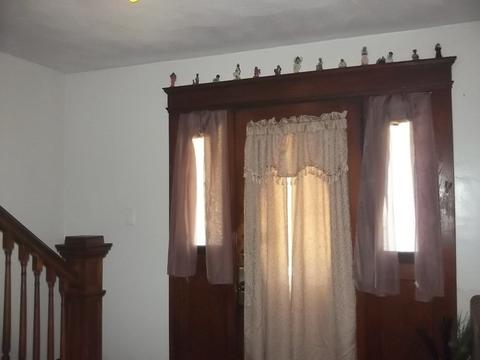 40 Covington, Springfield, MA 01119 photo 13