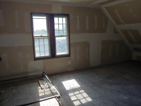 40 Covington, Springfield, MA 01119 photo 19