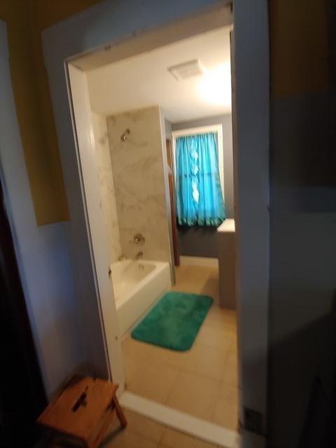 40 Covington, Springfield, MA 01119 photo 12