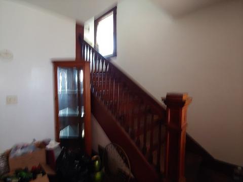 40 Covington, Springfield, MA 01119 photo 14