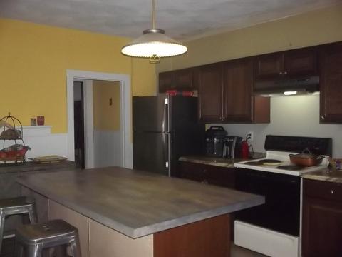 40 Covington, Springfield, MA 01119 photo 8