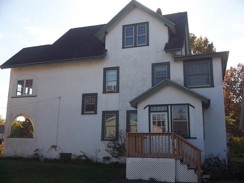 40 Covington, Springfield, MA 01119 photo 6