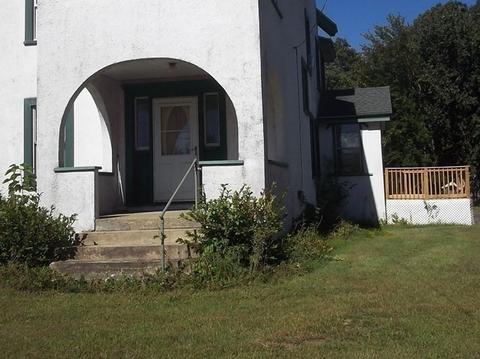 40 Covington, Springfield, MA 01119 photo 4