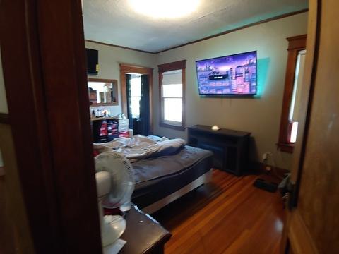 40 Covington, Springfield, MA 01119 photo 18