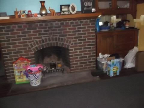 40 Covington, Springfield, MA 01119 photo 10