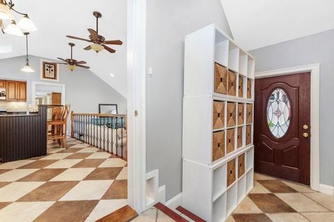 3 Ferndale Rd, Needham, MA 02492 photo 14