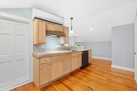 3 Ferndale Rd, Needham, MA 02492 photo 17