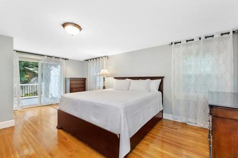 3 Ferndale Rd, Needham, MA 02492 photo 10