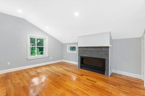 3 Ferndale Rd, Needham, MA 02492 photo 16
