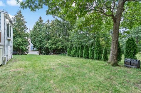 3 Ferndale Rd, Needham, MA 02492 photo 21