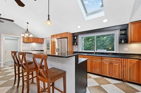 3 Ferndale Rd, Needham, MA 02492 photo 4