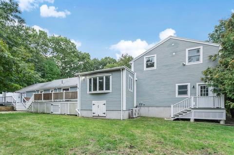 3 Ferndale Rd, Needham, MA 02492 photo 20