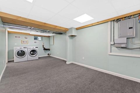 3 Ferndale Rd, Needham, MA 02492 photo 13