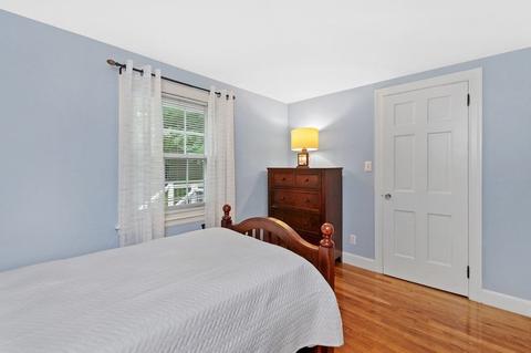 3 Ferndale Rd, Needham, MA 02492 photo 8