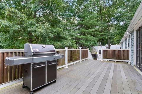 3 Ferndale Rd, Needham, MA 02492 photo 19