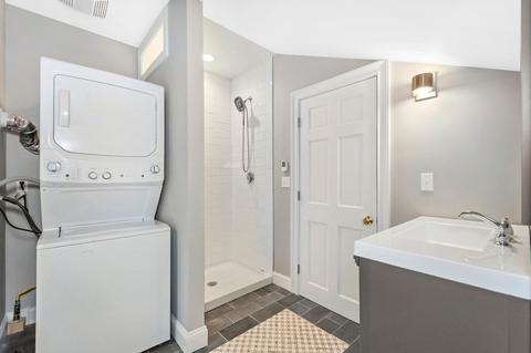 3 Ferndale Rd, Needham, MA 02492 photo 18