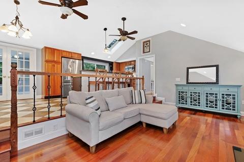3 Ferndale Rd, Needham, MA 02492 photo 6
