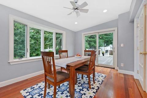 3 Ferndale Rd, Needham, MA 02492 photo 3