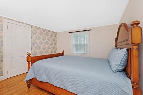 3 Ferndale Rd, Needham, MA 02492 photo 9