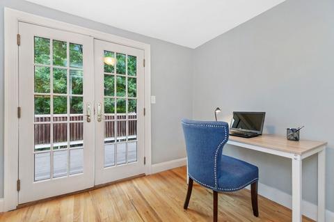 3 Ferndale Rd, Needham, MA 02492 photo 12