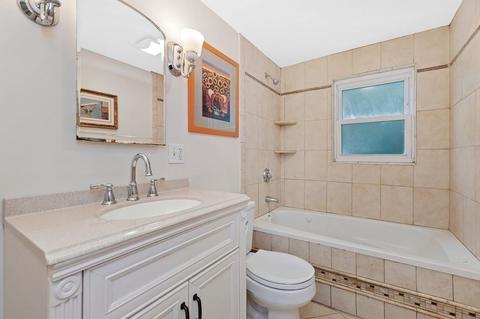 3 Ferndale Rd, Needham, MA 02492 photo 7