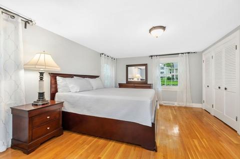 3 Ferndale Rd, Needham, MA 02492 photo 11