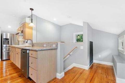 3 Ferndale Rd, Needham, MA 02492 photo 15