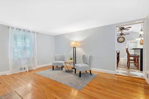 3 Ferndale Rd, Needham, MA 02492 photo 2