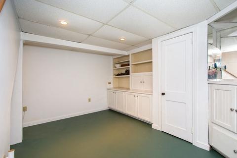 1 Sycamore Ln, Hingham, MA 02043 photo 33