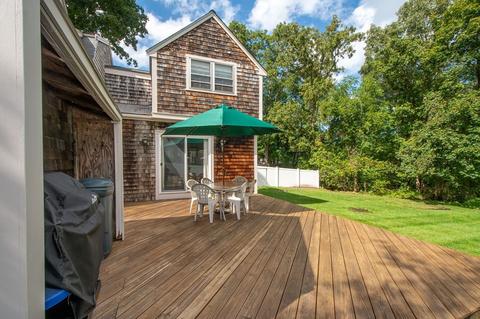 1 Sycamore Ln, Hingham, MA 02043 photo 7