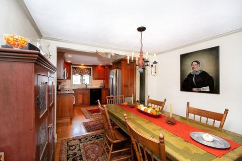 1 Sycamore Ln, Hingham, MA 02043 photo 15