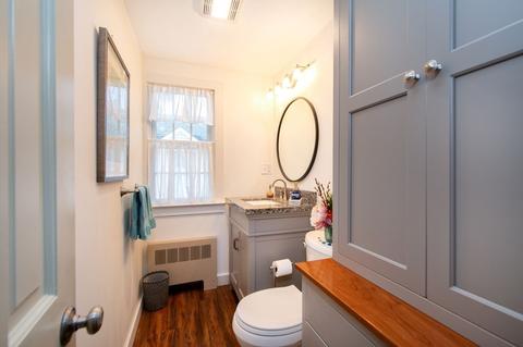 1 Sycamore Ln, Hingham, MA 02043 photo 20