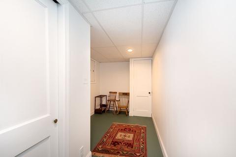1 Sycamore Ln, Hingham, MA 02043 photo 36
