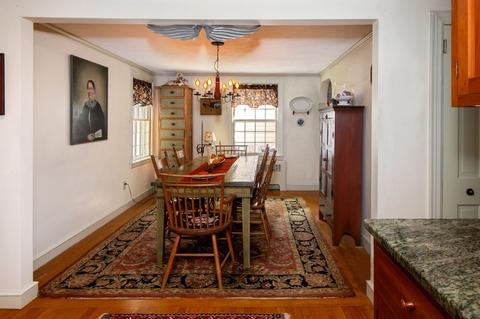 1 Sycamore Ln, Hingham, MA 02043 photo 16