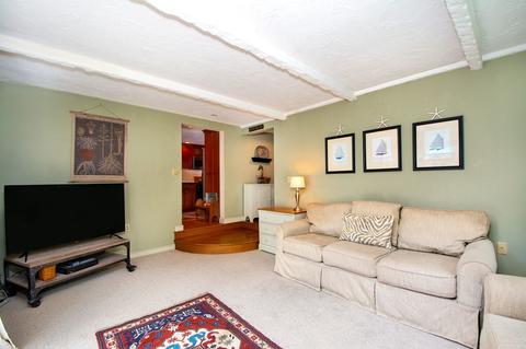 1 Sycamore Ln, Hingham, MA 02043 photo 17