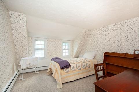 1 Sycamore Ln, Hingham, MA 02043 photo 31