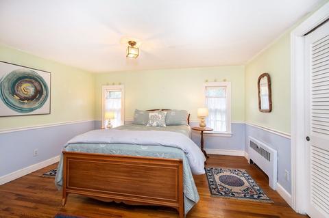 1 Sycamore Ln, Hingham, MA 02043 photo 27