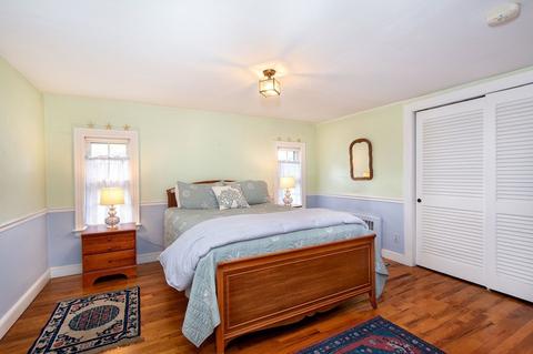 1 Sycamore Ln, Hingham, MA 02043 photo 28